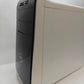 Dell Studio XPS 8100 Intel Core i7-860 No HDD or RAM Desktop Computer