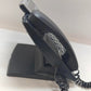 Lot of 10 Panasonic KX-DT343 Digital Business Phone