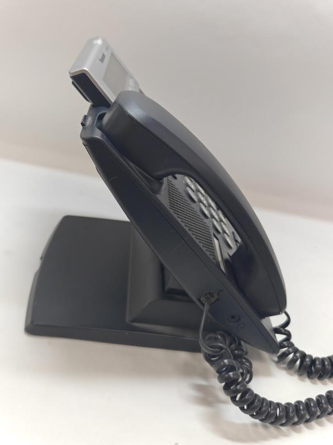Lot of 10 Panasonic KX-DT343 Digital Business Phone