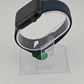 Apple Watch Series 7 41mm Midnight Aluminum Case with Midnight Sport band GPS Only A2473