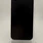 Apple iPhone 16e 128GB Unlocked eSim Only Black A3212 MD0D4LL/A Excellent