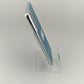 Samsung Galaxy S21 Plus 5G Unlocked 128GB SM-G996U Phantom Silver Excellent