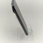 Google Pixel 9 Pro 128GB Unlocked Obsidian GR83Y Excellent