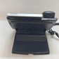 Lot of 10 Panasonic KX-DT343 Digital Business Phone