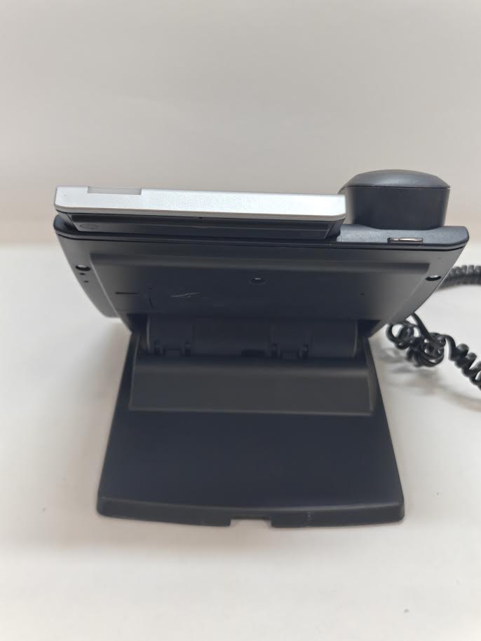 Lot of 10 Panasonic KX-DT343 Digital Business Phone