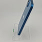 Apple iPhone 13 256GB Unlocked Blue A2482 MLN13LL/A Excellent