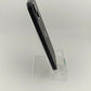 Apple iPhone 15 256GB Unlocked eSim Only Black A2846 MTM43LL/A