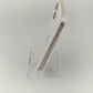 Apple iPhone 14 128GB Unlocked A2649 Starlight
