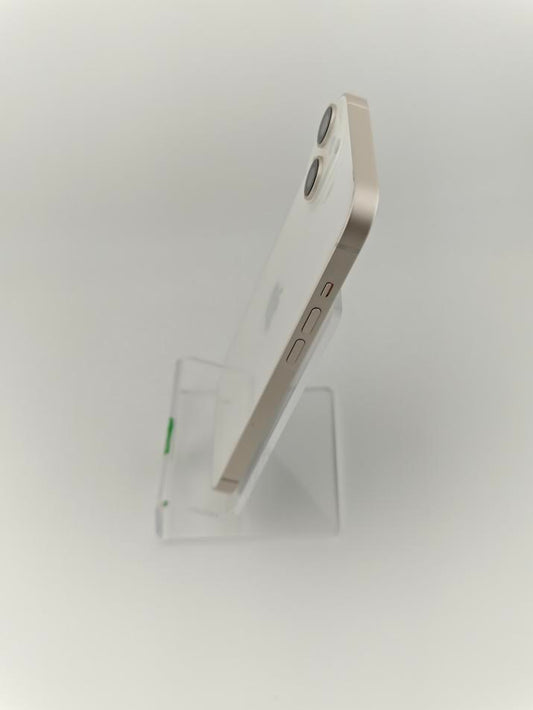 Apple iPhone 14 128GB Unlocked A2649 Starlight