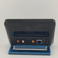 Logitech SqueezeBox X-RC4 Touch Digital Media Streamer