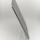 Apple iPad Air 1st Generation 32GB WiFi A1474 Space Gray Very Good