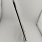 iPad Pro 13 (M5) 256GB WiFi A3360 Space Black with Standard Glass MDYJ4LL/A