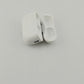 Apple Airpods Pro 2nd Gen MagSafe USB-C CASE ONLY
