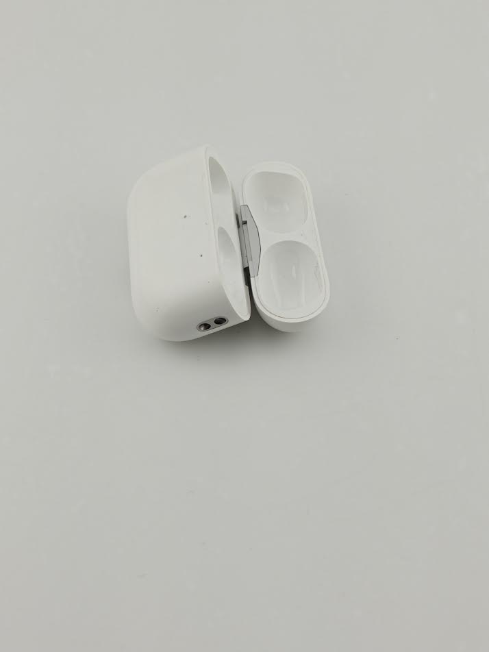 Apple Airpods Pro 2nd Gen MagSafe USB-C CASE ONLY