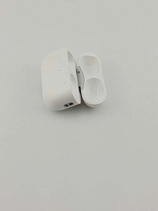 Apple Airpods Pro 2nd Gen MagSafe USB-C CASE ONLY
