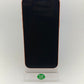 Apple iPhone 17 Pro Max 2TB Unlocked Cosmic Orange A3257 MFXT4LL/A