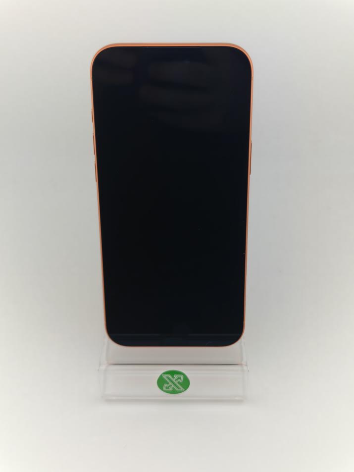 Apple iPhone 17 Pro Max 2TB Unlocked Cosmic Orange A3257 MFXT4LL/A