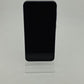 Samsung Galaxy A35 128GB Unlocked SM-A356U Awesome Navy Excellent
