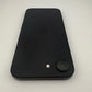Apple iPhone 16e 128GB Unlocked eSim Only Black A3212 MD0D4LL/A Excellent