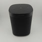 Sonos One Gen 2 Black Smart Speaker Very Good