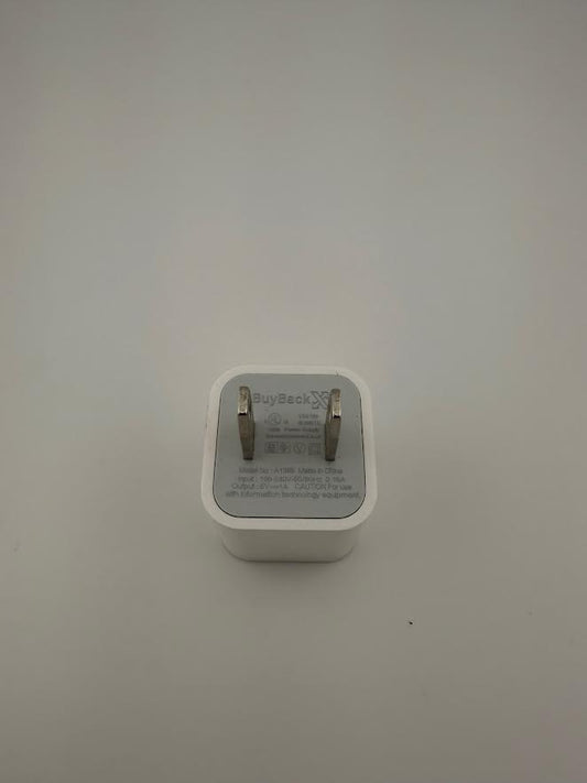 5W Power Adapter