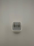 5W Power Adapter
