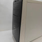 Dell Studio XPS 8100 Intel Core i7-860 No HDD or RAM Desktop Computer