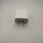 20W USB-C Power Adapter