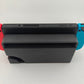 Nintendo Switch OLED 64GB Neon Red and Neon Blue Excellent