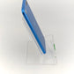 Apple iPod Touch 7th Generation 32GB A2178 WiFi Blue Very Good