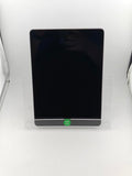Apple iPad Air 1st Generation 32GB WiFi A1474 Space Gray Very Good