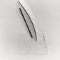 Apple Magic Mouse A1296 MB829LL/A