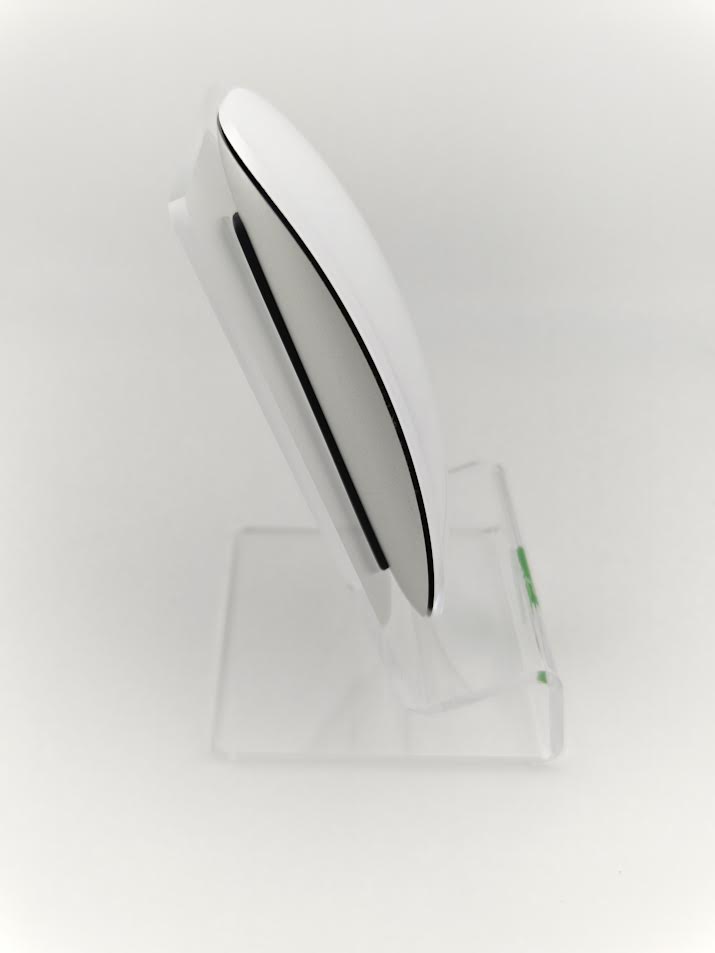 Apple Magic Mouse A1296 MB829LL/A