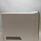 Dell Studio XPS 8100 Intel Core i7-860 No HDD or RAM Desktop Computer