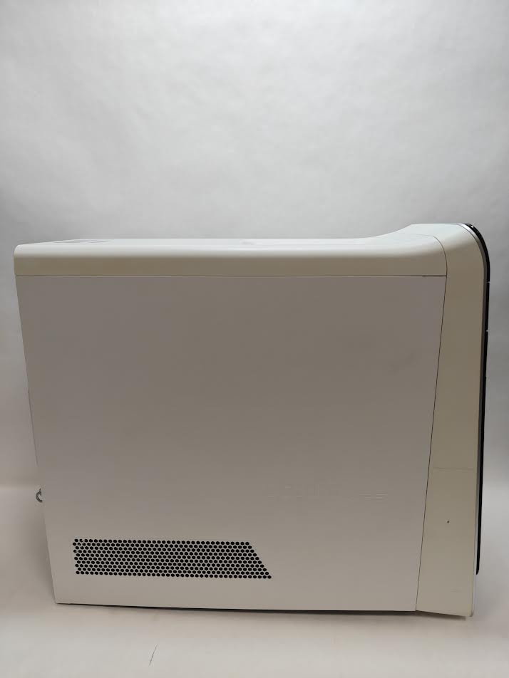 Dell Studio XPS 8100 Intel Core i7-860 No HDD or RAM Desktop Computer