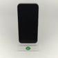 Google Pixel 9 Pro 128GB Unlocked Obsidian GR83Y Excellent