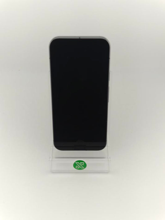 Google Pixel 9 Pro 128GB Unlocked Obsidian GR83Y Excellent