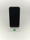 Google Pixel 9 Pro 128GB Unlocked Obsidian GR83Y Excellent