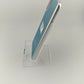 Samsung Galaxy S21 Plus 5G Unlocked 128GB SM-G996U Phantom Silver Excellent