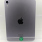 Apple iPad Mini 7th Generation A17 Pro 512GB Cellular WiFi A2995 Purple MYHF3LL/A