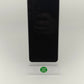 Samsung Galaxy S21 Plus 5G Unlocked 128GB SM-G996U Phantom Silver Excellent