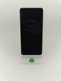 Samsung Galaxy S21 Plus 5G Unlocked 128GB SM-G996U Phantom Silver Excellent