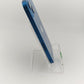 Apple iPhone 13 128GB Unlocked A2482 Blue Excellent