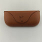 Ray-Ban Meta Wayfarer (Gen 1), Matte Jeans Transparent / Dusty Blue Excellent