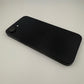Apple iPhone 16e 128GB Unlocked eSim Only Black A3212 MD0D4LL/A Excellent