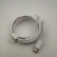 USB-C to C Cable