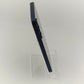 Samsung Galaxy A35 128GB Unlocked SM-A356U Awesome Navy Excellent