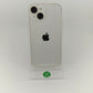 Apple iPhone 14 128GB Unlocked A2649 Starlight