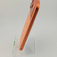 Apple iPhone 17 Pro Max 2TB Unlocked Cosmic Orange A3257 MFXT4LL/A