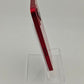 Apple iPhone 13 Mini 128GB Unlocked A2481 Red
